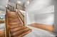 750 Majestic, Algonquin, IL 60102
