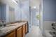 750 Majestic, Algonquin, IL 60102