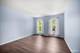 750 Majestic, Algonquin, IL 60102
