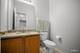 750 Majestic, Algonquin, IL 60102