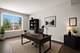 750 Majestic, Algonquin, IL 60102