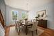 750 Majestic, Algonquin, IL 60102
