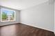 750 Majestic, Algonquin, IL 60102