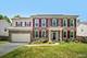 750 Majestic, Algonquin, IL 60102