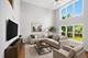 750 Majestic, Algonquin, IL 60102