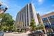 1221 N Dearborn Unit 1010S, Chicago, IL 60610