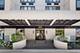 1221 N Dearborn Unit 1010S, Chicago, IL 60610