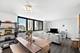 1221 N Dearborn Unit 1010S, Chicago, IL 60610