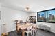 1221 N Dearborn Unit 1010S, Chicago, IL 60610
