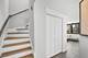 1221 N Dearborn Unit 1010S, Chicago, IL 60610