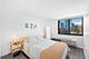 1221 N Dearborn Unit 1010S, Chicago, IL 60610