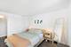 1221 N Dearborn Unit 1010S, Chicago, IL 60610