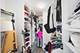 1221 N Dearborn Unit 1010S, Chicago, IL 60610