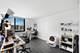 1221 N Dearborn Unit 1010S, Chicago, IL 60610