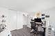 1221 N Dearborn Unit 1010S, Chicago, IL 60610