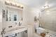 1221 N Dearborn Unit 1010S, Chicago, IL 60610