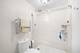 1221 N Dearborn Unit 1010S, Chicago, IL 60610