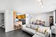 1221 N Dearborn Unit 1010S, Chicago, IL 60610