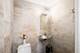 1221 N Dearborn Unit 1010S, Chicago, IL 60610