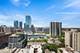 1221 N Dearborn Unit 1010S, Chicago, IL 60610