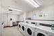 1221 N Dearborn Unit 1010S, Chicago, IL 60610