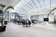 1221 N Dearborn Unit 1010S, Chicago, IL 60610