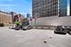 1221 N Dearborn Unit 1010S, Chicago, IL 60610