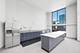 1221 N Dearborn Unit 1010S, Chicago, IL 60610