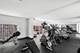 1221 N Dearborn Unit 1010S, Chicago, IL 60610