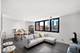 1221 N Dearborn Unit 1010S, Chicago, IL 60610