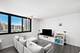1221 N Dearborn Unit 1010S, Chicago, IL 60610