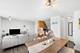 1221 N Dearborn Unit 1010S, Chicago, IL 60610
