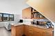 1221 N Dearborn Unit 1010S, Chicago, IL 60610