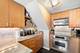 1221 N Dearborn Unit 1010S, Chicago, IL 60610