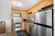 1221 N Dearborn Unit 1010S, Chicago, IL 60610