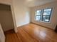 7355 N Damen Unit 5, Chicago, IL 60645