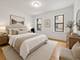 7355 N Damen Unit 5, Chicago, IL 60645
