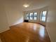 7355 N Damen Unit 4, Chicago, IL 60645