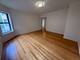 7355 N Damen Unit 4, Chicago, IL 60645