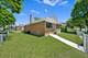 1924 W Marquette, Chicago, IL 60636