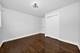 1924 W Marquette, Chicago, IL 60636
