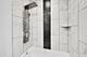 1924 W Marquette, Chicago, IL 60636