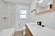 1924 W Marquette, Chicago, IL 60636