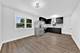 1924 W Marquette, Chicago, IL 60636