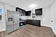 1924 W Marquette, Chicago, IL 60636
