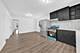 1924 W Marquette, Chicago, IL 60636