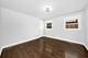 1924 W Marquette, Chicago, IL 60636