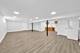 1924 W Marquette, Chicago, IL 60636
