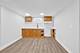 1924 W Marquette, Chicago, IL 60636
