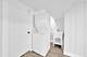 1924 W Marquette, Chicago, IL 60636